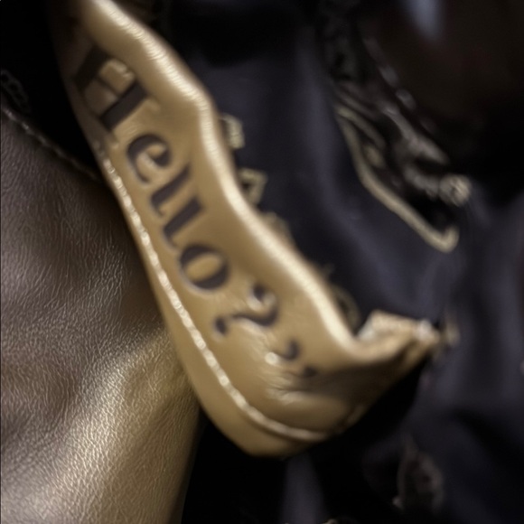 Juicy Couture Daydreamer Bag - Picture 11 of 11